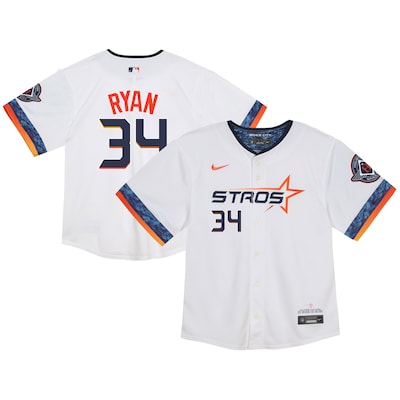 Houston Astros Kids Jerseys 2025-12-05-010